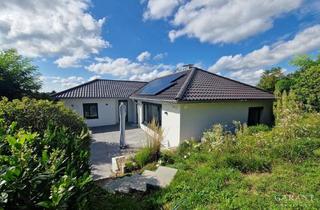 Villa kaufen in 76356 Weingarten, * Stil und Eleganz trifft modernste Technik *