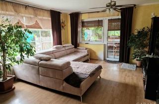 Einfamilienhaus kaufen in 88374 Hoßkirch, Einfamilienhaus mit großem Grundstück in Seenähe, Permakulturgarten & mehr!