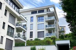 Wohnung kaufen in 65193 Wiesbaden, Elegantes Wohnen mit herrlichem Balkon!