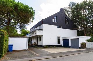 Doppelhaushälfte kaufen in 64342 Seeheim-Jugenheim, Schöne großzügige Doppelhaushälfte mit Garage in Seeheim-Jugenheim
