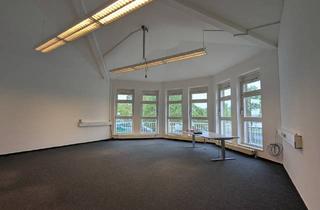 Büro zu mieten in 26135 Oldenburg, Ihre neuen Büroräume im etablierten Gewerbegebiet Tweelbäke
