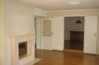 Wohnung mieten in 67677 Enkenbach-Alsenborn, Maisonette in Enkenbach-Alsenborn