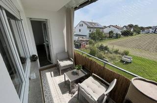 Wohnung mieten in 89079 Ulm, Einziehen und Wohlfühlen