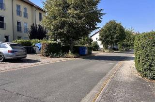 Wohnung kaufen in 07774 Dornburg-Camburg, Moderne 4-Zimmer-Wohnung mit Terrasse in ruhiger Lage und hoher Instandhaltungsrücklage