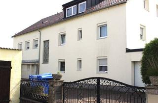Wohnung kaufen in 82110 Germering, Super gelegene 2-Zi. Wohnung in Germering in zentrale aber ruhige Lage.