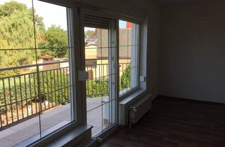 Wohnung mieten in Innere Dorfstr., 06792 Sandersdorf, 3 Raum Wohnung