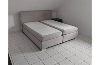 Wohnung mieten in Südstrasse, 58285 Gevelsberg, Gemütliche 2-Zimmer-Wohnung mit toller Aussicht in Gevelsberg – 58 m²