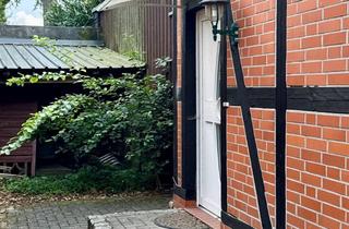 Wohnung mieten in Warwer Str., 28857 Syke, 75qm mitten im Grünen