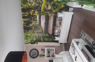 Wohnung mieten in Odenwaldstr., 63456 Hanau, Terrassenwohnung: 4-Zimmer+Küche+Bad+GästeWC+Garage zu vermieten