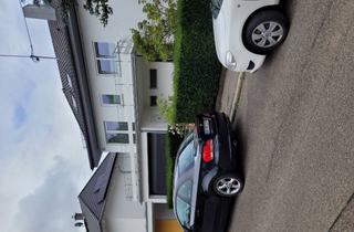 Wohnung mieten in Burghaldenstraße, 71065 Sindelfingen, 3,5 Zimmer in Sindelfingen, Warmmiete 1450 €