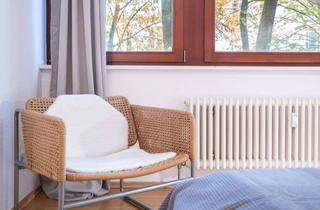 Immobilie mieten in Neue Bahnhofstraße, 10245 Berlin, 1-bedroom apartment for rent in Berlin