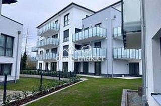 Wohnung mieten in Löwengasse 10, 35457 Lollar, Schöne 3 Zimmer-Wohnung im Neubau