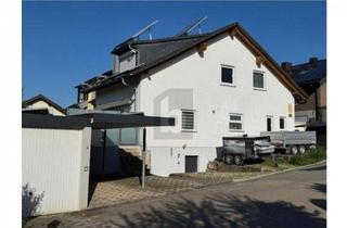 Mehrfamilienhaus kaufen in 71134 Aidlingen, HOCHWERTIG UND EXKLUSIV