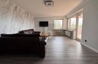 Wohnung kaufen in 74523 Schwäbisch Hall, EINZUGSBEREIT MIT BALKON, TG, AUFZUG
