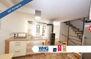 Reihenhaus kaufen in 71691 Freiberg, Attraktives Reihenhaus mit Carport