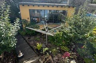 Einfamilienhaus kaufen in 55758 Hottenbach, Hier tobt nicht nur das Leben, Ihre Kinder dürfen es auch. (M)Einfamilienhaus mit Garten-mit Blumen