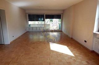 Wohnung mieten in 54293 Trier, Großzügige 4-Zimmer-Wohnung mit Balkon & Garage in Trier-Pfalzel – Ruhig & zentral wohnen