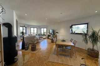 Wohnung mieten in 55270 Sörgenloch, Mietwohnungen, Mainz-Bingen