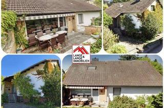 Einfamilienhaus kaufen in 38518 Gifhorn, Gifhorn - Bereits im Frühling einziehen - Ihr Einfamilienhaus wartet!