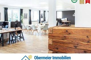 Geschäftslokal mieten in 93152 Nittendorf, Repräsentative Räume mit historischem Charme und moderner Nutzung