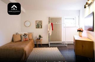 Wohnung kaufen in Sendelbach, 77770 Durbach, Kapitalanleger aufgepasst: Renditestarke Wohnung in Durbach mit Airbnb-Potenzial