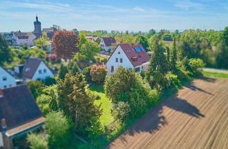 Haus kaufen in 76831 Billigheim-Ingenheim, MIT BAUPLATZ! Großzügiges Anwesen mit Geschichte, Charakter und Weitblick!