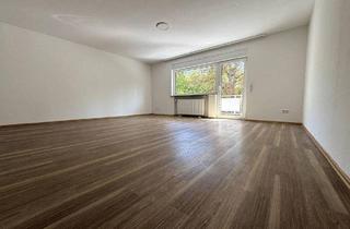 Wohnung kaufen in Sonnenberger Str. 27, 65193 Wiesbaden, Wiesbaden - Privat-Renovierte 3,5-Zimmer-Whg mit Balkon direkt im Kurpark-Einziehen&Wohlfühlen!