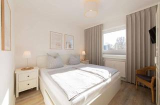 Wohnung kaufen in Strandallee 109, 23683 Scharbeutz, Scharbeutz - Strandallee - 2 Wohnungen, eine Einheit