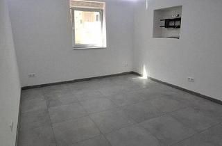 Wohnung kaufen in 74831 Obergriesheim, Obergriesheim - Neubau | Erstbezug | Kernsaniert | Smarthome | Sprachsteuerung | Provisionsfrei | Obergriesheim