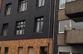 Haus kaufen in 47166 Duisburg, Duisburg - Alt Hamborn