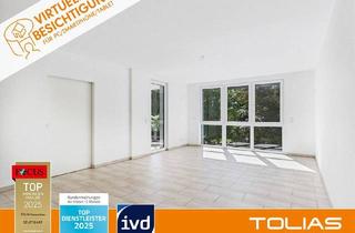 Wohnung kaufen in 70771 Leinfelden-Echterdingen, Leinfelden-Echterdingen - Ein Zuhause mit Zukunft: Stilvolle Wohnung mit viel Platz für die ganze Familie in Musberg!