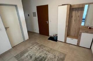 Wohnung kaufen in 46284 Dorsten, Dorsten - Attraktive-Wohnung mit Balkon & Aufzug in Dorsten-Hervest