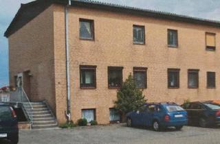 Wohnung kaufen in 31246 Ilsede, Ilsede - In Oberg helle 3-4 Zimmer ETW mit eigenen Garten