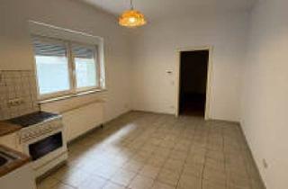 Wohnung mieten in 41061 Mönchengladbach, Mönchengladbach - Top geschnittenes Single- Apartment mit EBK Objnr Neu 2220-0