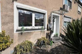 Reihenhaus kaufen in 44579 Castrop-Rauxel, Castrop-Rauxel - Reihenhaus Castrop-Rauxel in ruhiger Lage