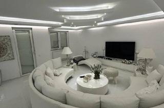 Wohnung kaufen in 25337 Kölln-Reisiek, Kölln-Reisiek - (Kosovo) ResidenzVilla 229Qm Exklusive 5,5Zimmer Eigentumswohnung