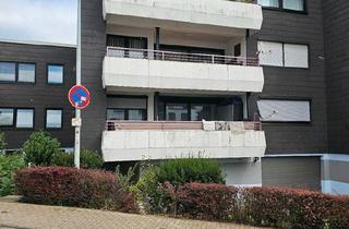 Wohnung kaufen in 52152 Simmerath, Simmerath - Eigentumswohnung Leverkusen Lützenkirchen von Privat