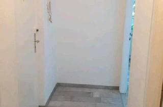 Wohnung kaufen in 45739 Oer-Erkenschwick, Oer-Erkenschwick - Eigentumswohnung (ETW) mit 54 m² - Erdgeschoss,