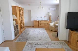 Einfamilienhaus kaufen in 39218 Schönebeck, Schönebeck (Elbe) - Einfamilienhaus