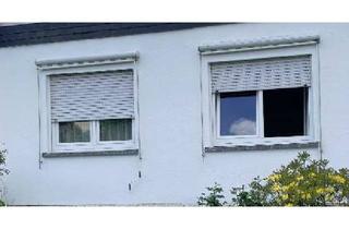 Einfamilienhaus kaufen in 63128 Dietzenbach, Dietzenbach - Einfamilienhaus von privat zu verkaufen