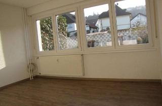 Wohnung kaufen in 70839 Gerlingen, Gerlingen - Privatverkauf! 2 Zimmer Wohnung in Gerlingen 40 qm