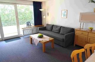 Wohnung kaufen in 94089 Neureichenau, Neureichenau - Ferienwohnung