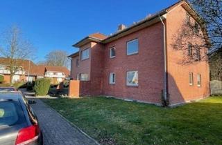 Haus kaufen in 21709 Himmelpforten, Himmelpforten - Wir kaufen Mehr-Familien-Häuser in Stade und Umgebung