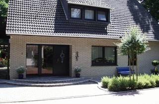 Einfamilienhaus kaufen in 49757 Werlte, Werlte - Einfamilienhaus in Werlte - Viel Platz in ländlicher Idylle