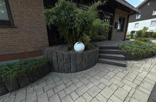 Haus kaufen in 57462 Olpe, Olpe - Viel Platz für die Familie -großzügiges Haus mit Einliegerwohnung