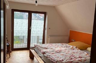 Doppelhaushälfte kaufen in 88271 Wilhelmsdorf, Wilhelmsdorf - Doppelhaushälfte