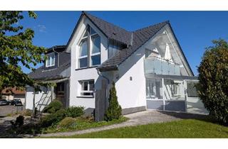 Haus kaufen in 75378 Bad Liebenzell, Bad Liebenzell - 2 Fam.-Haus mit ELW, keine Makler Anfragen !!!