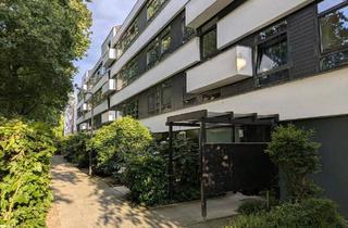 Wohnung kaufen in 28211 Bremen, Bremen - 3-Zimmer-Wohnung in modernisiertem Zustand (Verkauf von Privat)