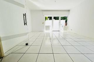 Wohnung kaufen in 52066 Aachen, Aachen - Provisionsfreie 2-Zimmer-Wohnung mit 2 Terrassen in AC-Burtscheid