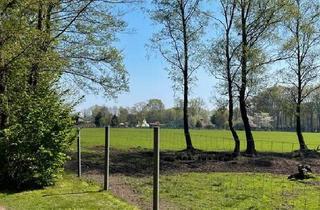 Wohnung kaufen in 46147 Oberhausen, Oberhausen - Schöne 3 Zimmer-Maisonette Eigentumswohnung zu verkaufen